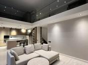 İcarəyə verilir 2 otaqlı yeni tikili 80 m², Badamdar q., photo 1 from 8