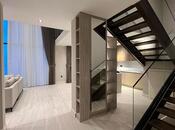 İcarəyə verilir 2 otaqlı yeni tikili 80 m², Badamdar q., photo 3 from 8