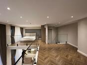 İcarəyə verilir 2 otaqlı yeni tikili 80 m², Badamdar q., photo 7 from 8