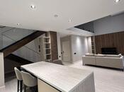İcarəyə verilir 2 otaqlı yeni tikili 80 m², Badamdar q., photo 2 from 8