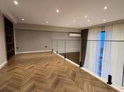 İcarəyə verilir 2 otaqlı yeni tikili 80 m², Badamdar q., photo 8 from 8