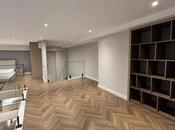 İcarəyə verilir 2 otaqlı yeni tikili 80 m², Badamdar q., photo 4 from 8