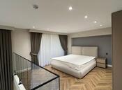 İcarəyə verilir 2 otaqlı yeni tikili 80 m², Badamdar q., photo 6 from 8