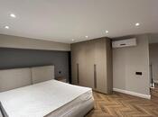 İcarəyə verilir 2 otaqlı yeni tikili 80 m², Badamdar q., photo 5 from 8