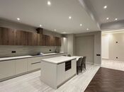 Elan №5046027 - Bakı, Badamdar q., 4 otaqlı, 190 m², 4/9 mərtəbə