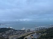 İcarəyə verilir 4 otaqlı yeni tikili 190 m², Badamdar q., photo 7 from 8