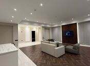 İcarəyə verilir 4 otaqlı yeni tikili 190 m², Badamdar q., photo 6 from 8