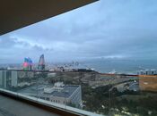 İcarəyə verilir 4 otaqlı yeni tikili 190 m², Badamdar q., photo 8 from 8