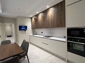 Elan №5046087 - Bakı, Badamdar q., 4 otaqlı, 155 m², 3/9 mərtəbə