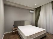 İcarəyə verilir 4 otaqlı yeni tikili 155 m², Badamdar q., photo 8 from 8