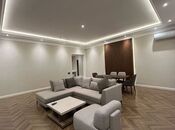 İcarəyə verilir 4 otaqlı yeni tikili 155 m², Badamdar q., photo 6 from 8