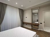 İcarəyə verilir 3 otaqlı yeni tikili 160 m², Badamdar q., photo 2 from 8