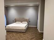 İcarəyə verilir 3 otaqlı yeni tikili 160 m², Badamdar q., photo 3 from 8