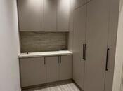 İcarəyə verilir 3 otaqlı yeni tikili 160 m², Badamdar q., photo 4 from 8