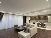 Elan №5046159 - Bakı, Badamdar q., 3 otaqlı, 160 m², 6/9 mərtəbə