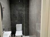 İcarəyə verilir 3 otaqlı yeni tikili 160 m², Badamdar q., photo 5 from 8