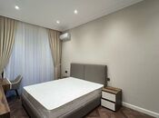 İcarəyə verilir 3 otaqlı yeni tikili 160 m², Badamdar q., photo 6 from 8