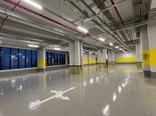 İcarəyə verilir 3 otaqlı yeni tikili 160 m², Badamdar q., photo 8 from 8