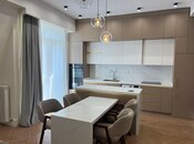 İcarəyə verilir 2 otaqlı yeni tikili 114 m², Ağ şəhər q., photo 6 from 8