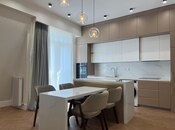 Elan №5046398 - Bakı, Ağ şəhər q., 2 otaqlı, 114 m², 7/7 mərtəbə