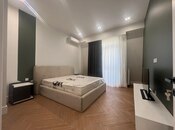 İcarəyə verilir 2 otaqlı yeni tikili 114 m², Ağ şəhər q., photo 8 from 8