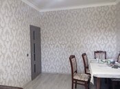 Продаётся 3-комн. вторичка 90 м², м. Ахмедлы, photo 6 from 8