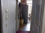 Продаётся 3-комн. вторичка 90 м², м. Ахмедлы, photo 8 from 8