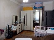 Продаётся 3-комн. вторичка 90 м², м. Ахмедлы, photo 5 from 8