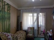 Продаётся 3-комн. вторичка 90 м², м. Ахмедлы, photo 2 from 8