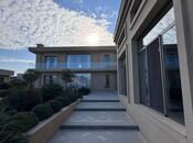 Satılır 7 otaqlı həyət evi/bağ evi 600 m², Bilgəh q., photo 2 from 8