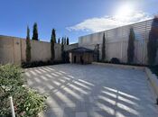 Satılır 7 otaqlı həyət evi/bağ evi 600 m², Bilgəh q., photo 8 from 8