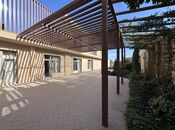 Satılır 7 otaqlı həyət evi/bağ evi 600 m², Bilgəh q., photo 6 from 8