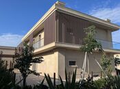 Satılır 7 otaqlı həyət evi/bağ evi 600 m², Bilgəh q., photo 3 from 8