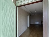 Satılır 5 otaqlı həyət evi/bağ evi 277 m², Maştağa q., photo 8 from 8