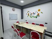 Объявление №5046717 - Баку, пос. Масазыр, 72 м²