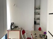 Продаётся  объект 72 м², пос. Масазыр, photo 3 from 5