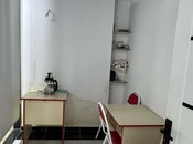 Продаётся  объект 72 м², пос. Масазыр, photo 2 from 5