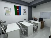 Продаётся  объект 72 м², пос. Масазыр, photo 5 from 5