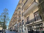 Продаётся 3-комн. офис 135 м², м. Шах Исмаил Хатаи, photo 2 from 4