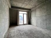 Продаётся 3-комн. офис 135 м², м. Шах Исмаил Хатаи, photo 3 from 4