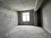 Продаётся 3-комн. офис 135 м², м. Шах Исмаил Хатаи, photo 4 from 4