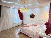 Продаётся 6-комн. дом/дача 220 м², пос. Мардакан, photo 6 from 8