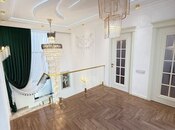 6-комн. дом/дача - пос. Мардакан - 220 м²
