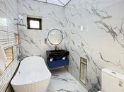 Продаётся 6-комн. дом/дача 220 м², пос. Мардакан, photo 8 from 8