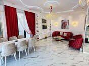 Продаётся 6-комн. дом/дача 220 м², пос. Мардакан, photo 7 from 8