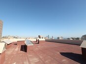 Satılır 4 otaqlı yeni tikili 230.4 m², Nizami m., photo 4 from 8