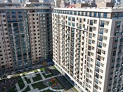 Elan №5047008 - Bakı, Nizami m., 4 otaqlı, 230.4 m², 5/15 mərtəbə