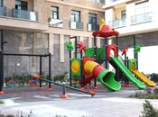 Satılır 4 otaqlı yeni tikili 230.4 m², Nizami m., photo 7 from 8