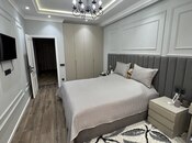 Satılır 2 otaqlı yeni tikili 78 m², Yeni Yasamal q., photo 6 from 8