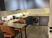 Satılır 2 otaqlı yeni tikili 78 m², Yeni Yasamal q., photo 3 from 8